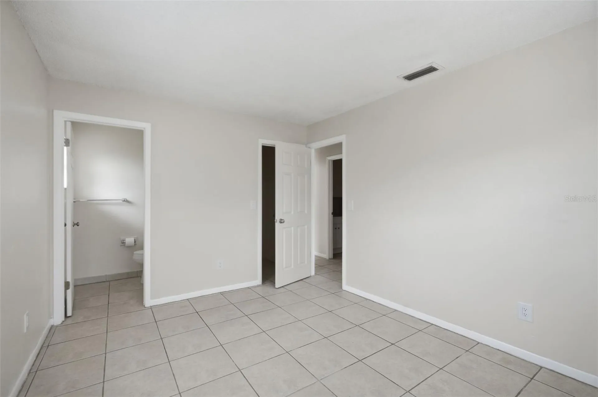 4480 Bromley Avenue Spring Hill FL 34609