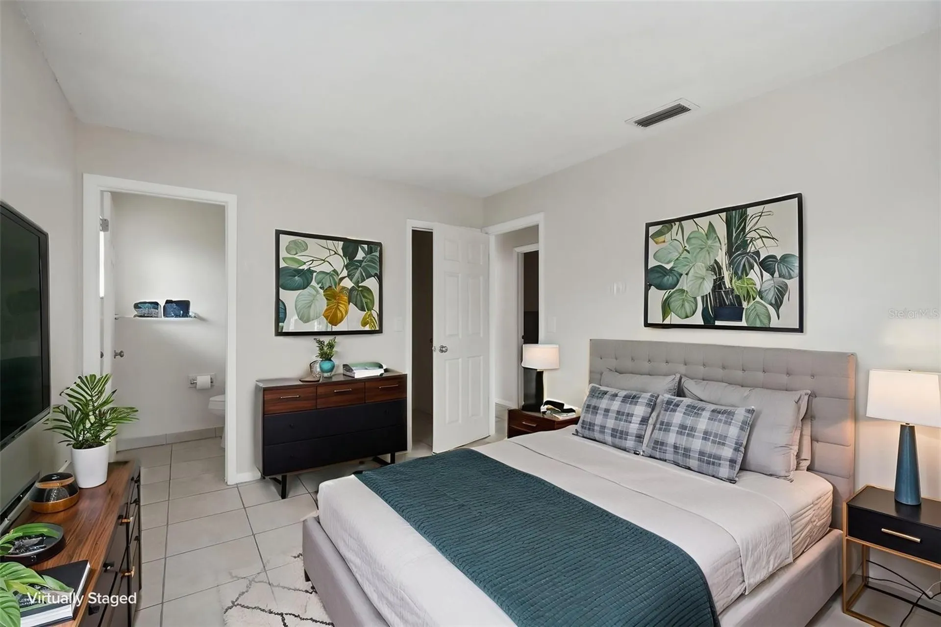 4480 Bromley Avenue Spring Hill FL 34609