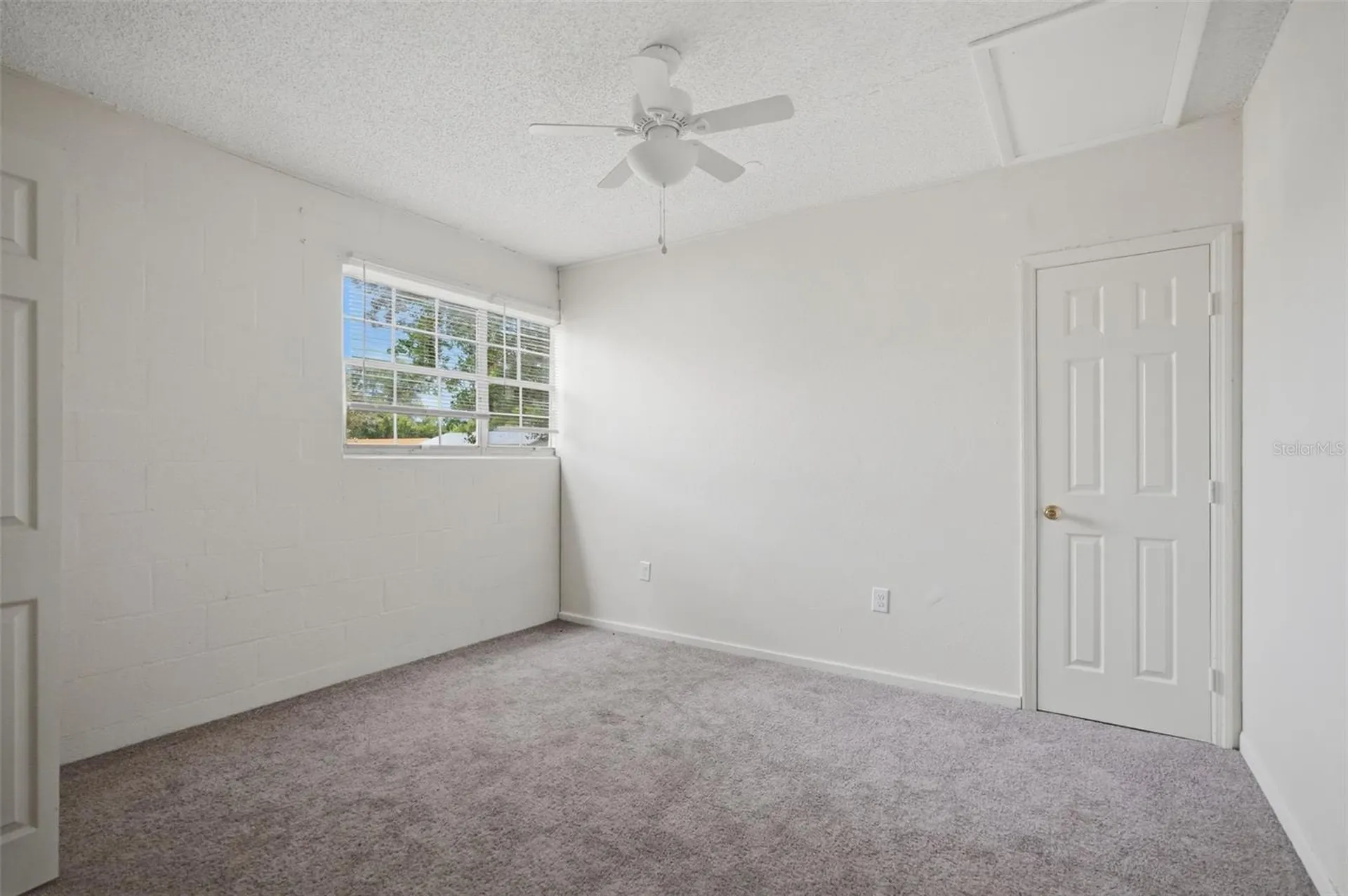 4480 Bromley Avenue Spring Hill FL 34609