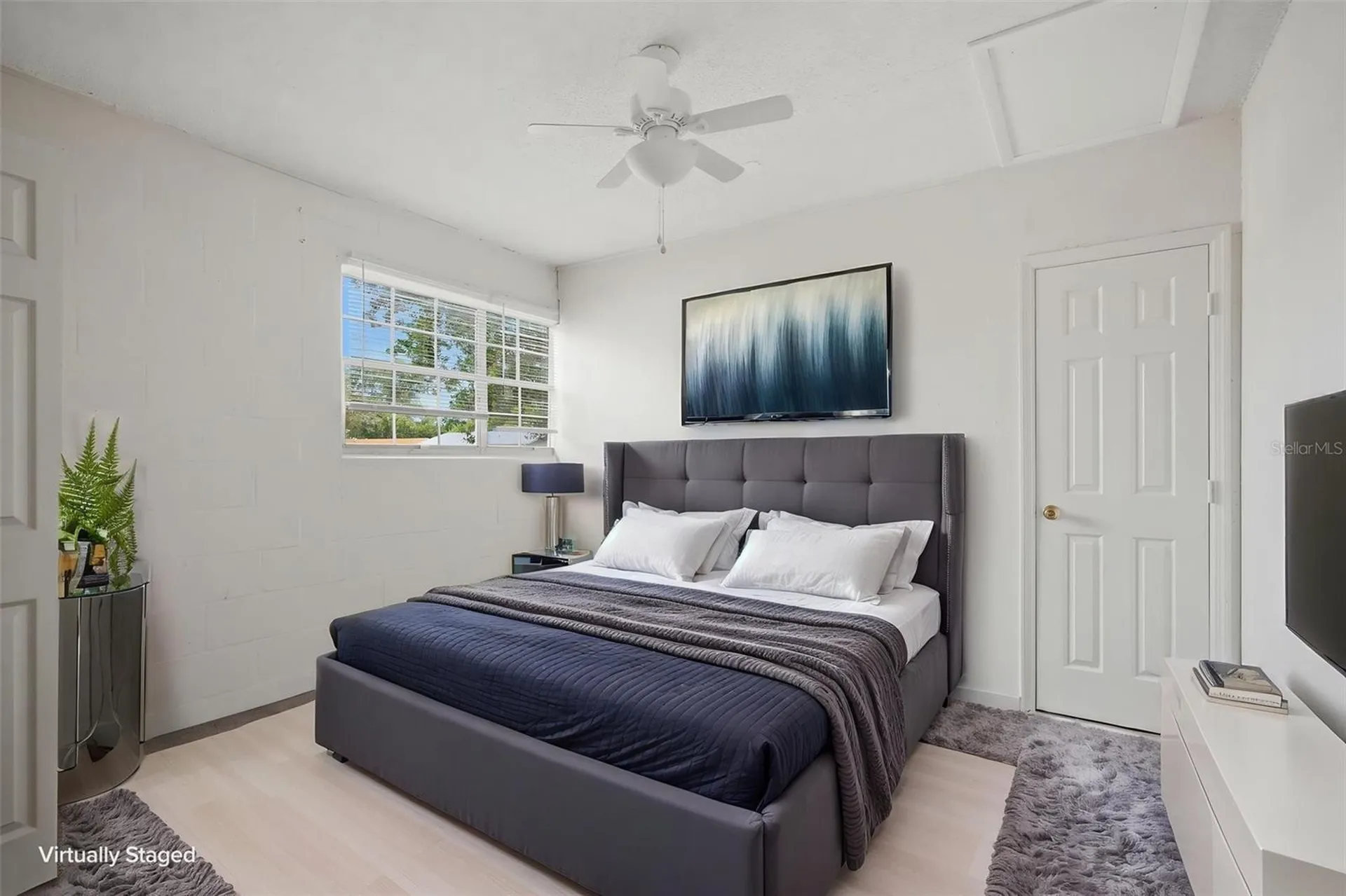 4480 Bromley Avenue Spring Hill FL 34609