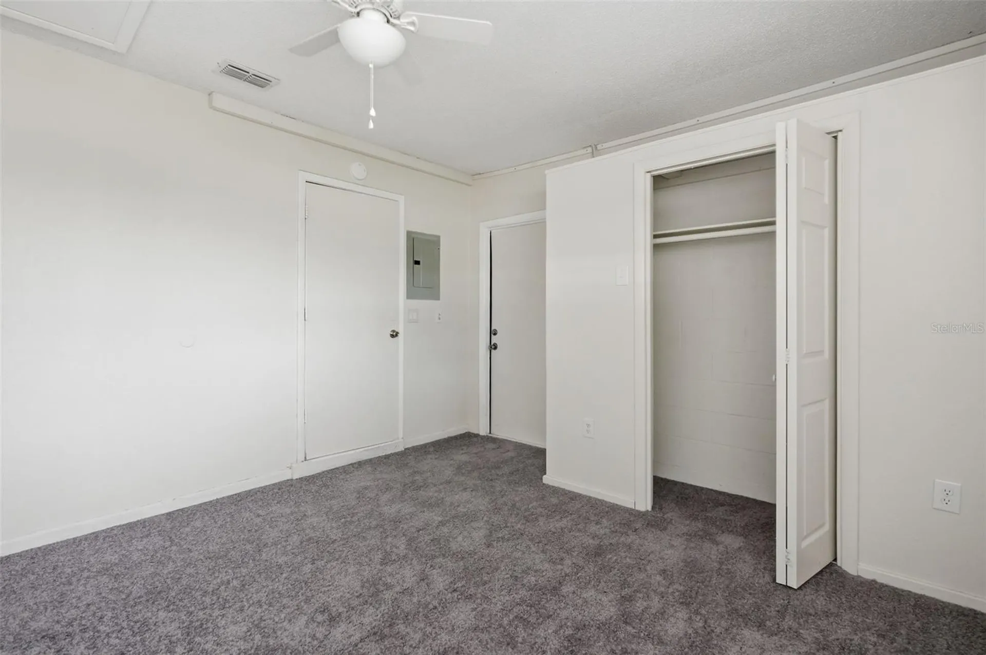 4480 Bromley Avenue Spring Hill FL 34609