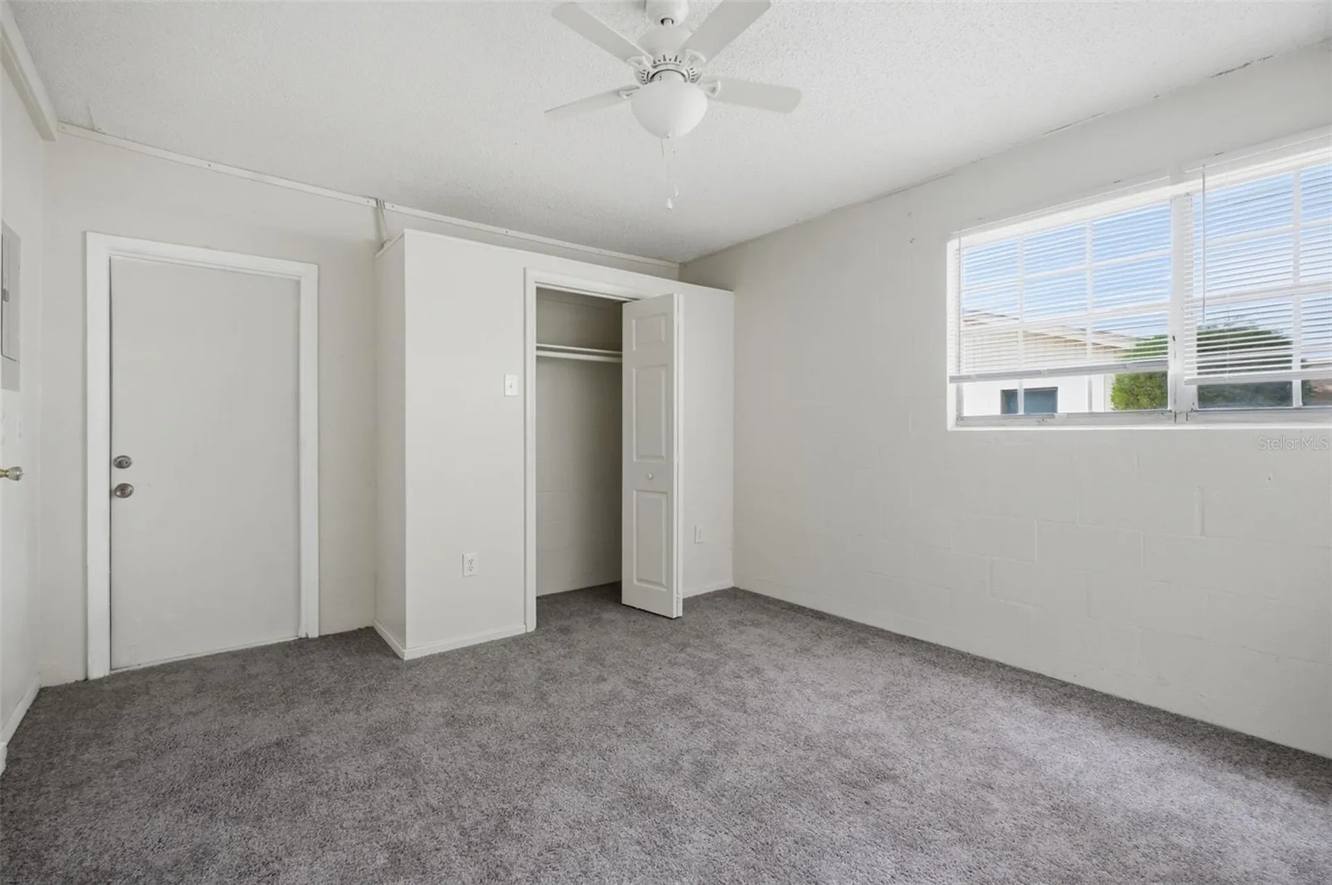 4480 Bromley Avenue Spring Hill FL 34609