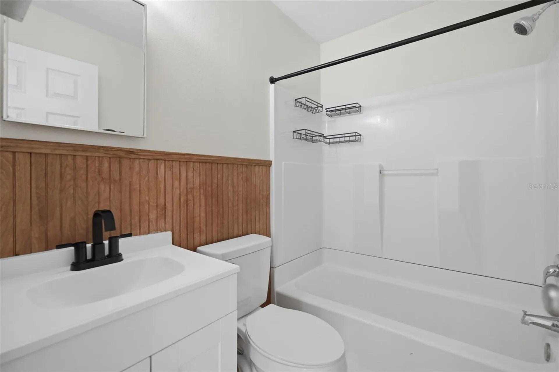4480 Bromley Avenue Spring Hill FL 34609