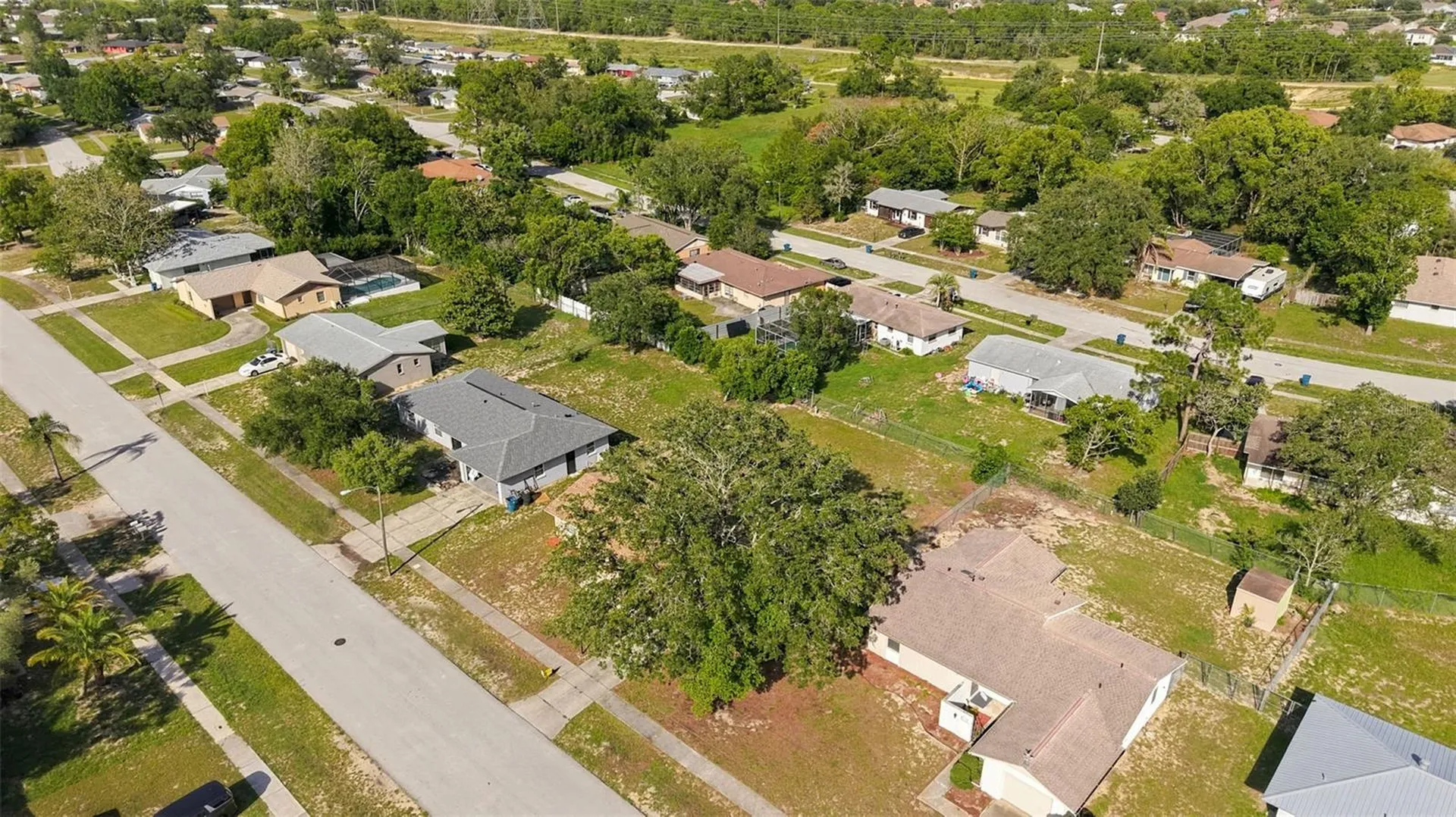 4480 Bromley Avenue Spring Hill FL 34609