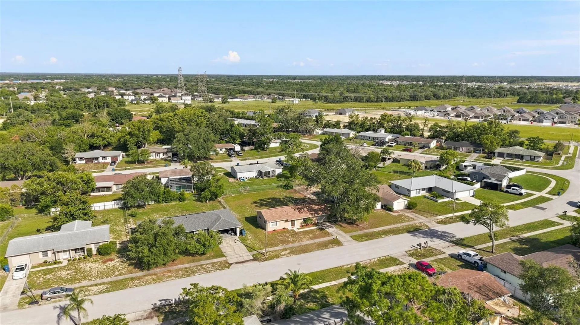 4480 Bromley Avenue Spring Hill FL 34609