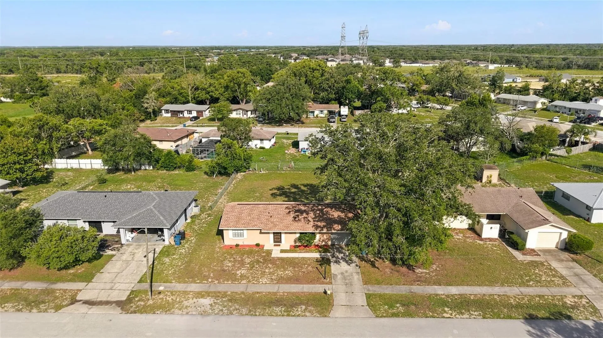 4480 Bromley Avenue Spring Hill FL 34609