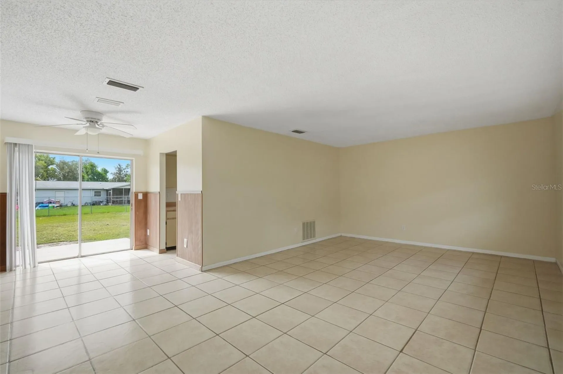 4480 Bromley Avenue Spring Hill FL 34609