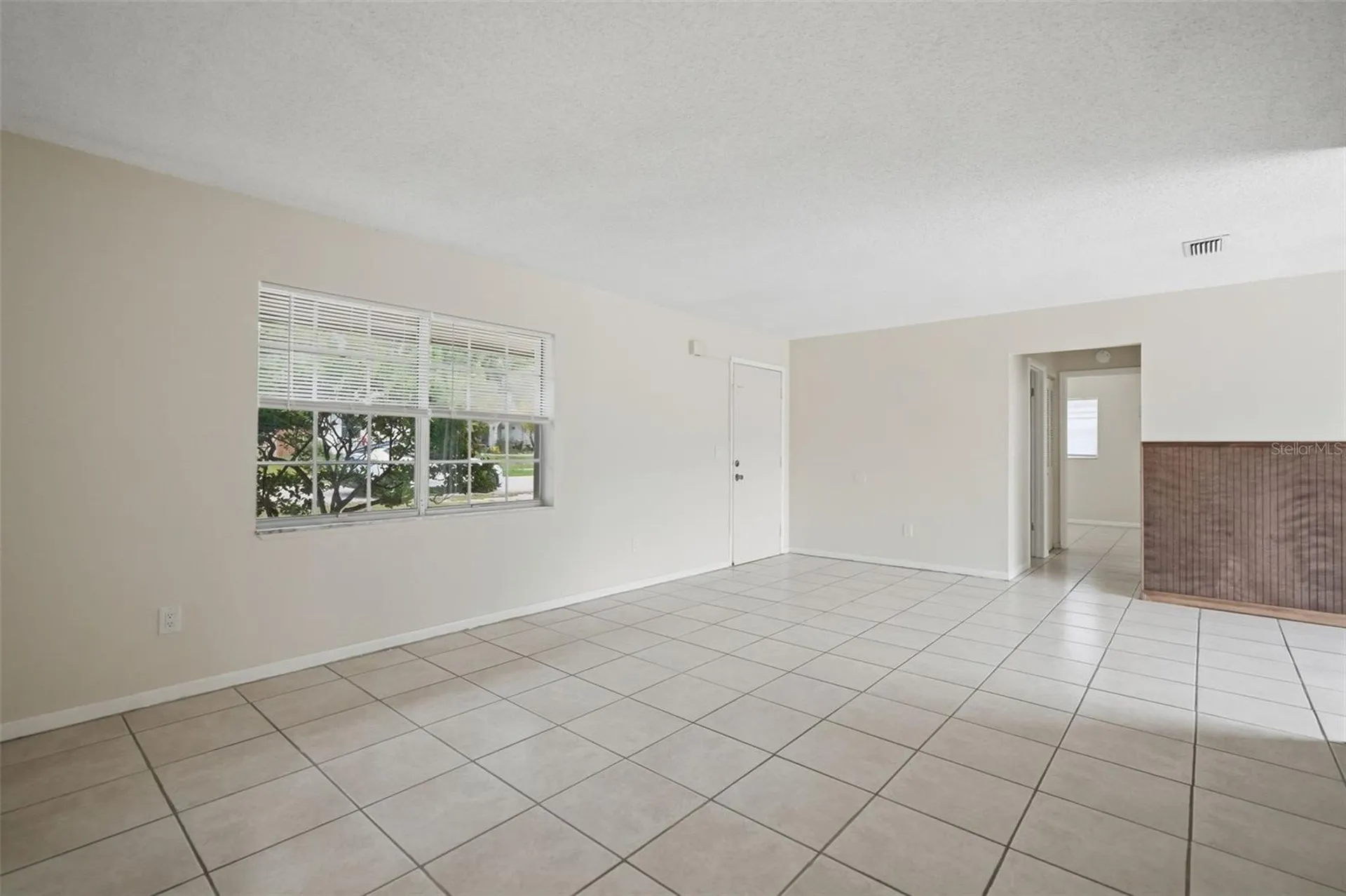 4480 Bromley Avenue Spring Hill FL 34609