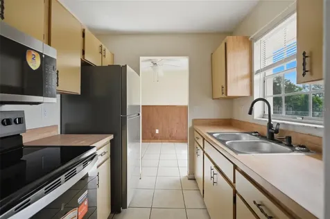 4480 Bromley Avenue Spring Hill FL 34609