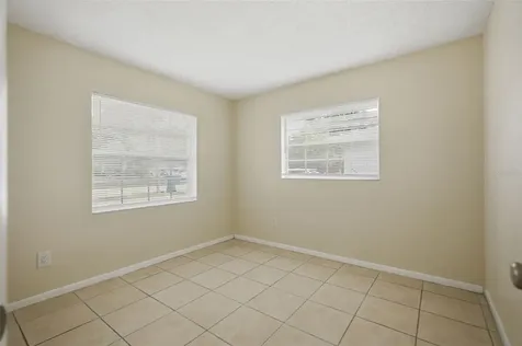 4480 Bromley Avenue Spring Hill FL 34609