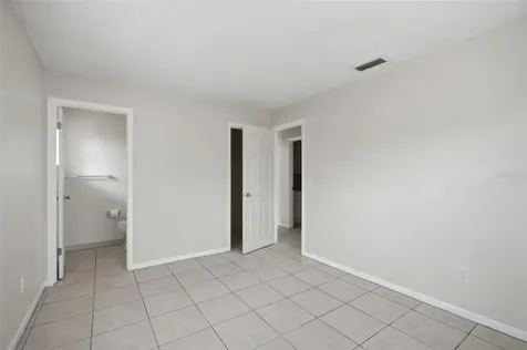 4480 Bromley Avenue Spring Hill FL 34609