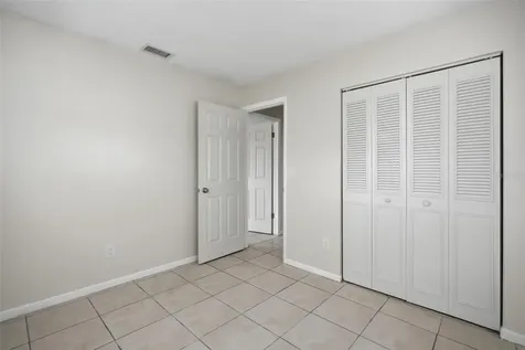 4480 Bromley Avenue Spring Hill FL 34609