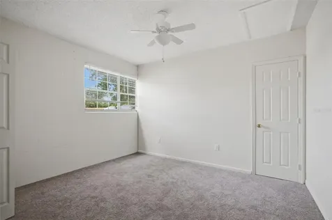 4480 Bromley Avenue Spring Hill FL 34609