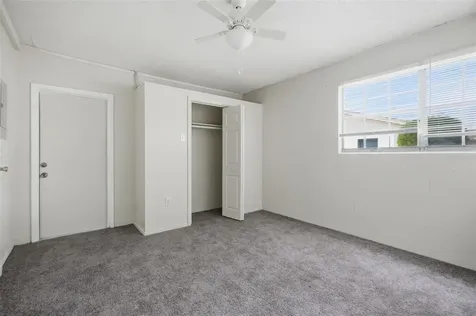 4480 Bromley Avenue Spring Hill FL 34609