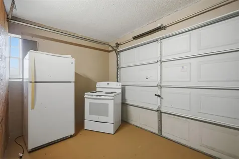 4480 Bromley Avenue Spring Hill FL 34609