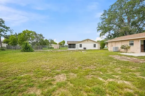 4480 Bromley Avenue Spring Hill FL 34609