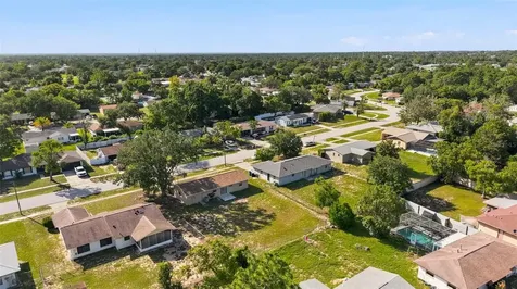 4480 Bromley Avenue Spring Hill FL 34609