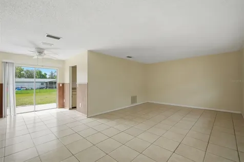 4480 Bromley Avenue Spring Hill FL 34609