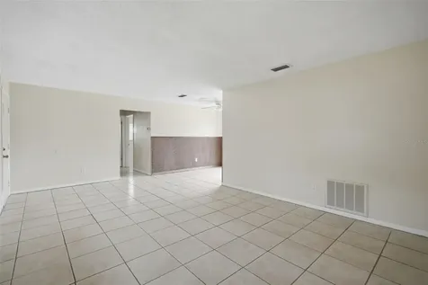 4480 Bromley Avenue Spring Hill FL 34609