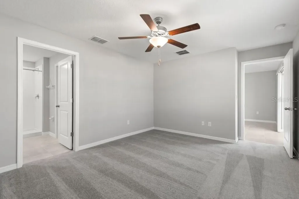 7110 Amelia Cove Court Sun City Center FL 33573