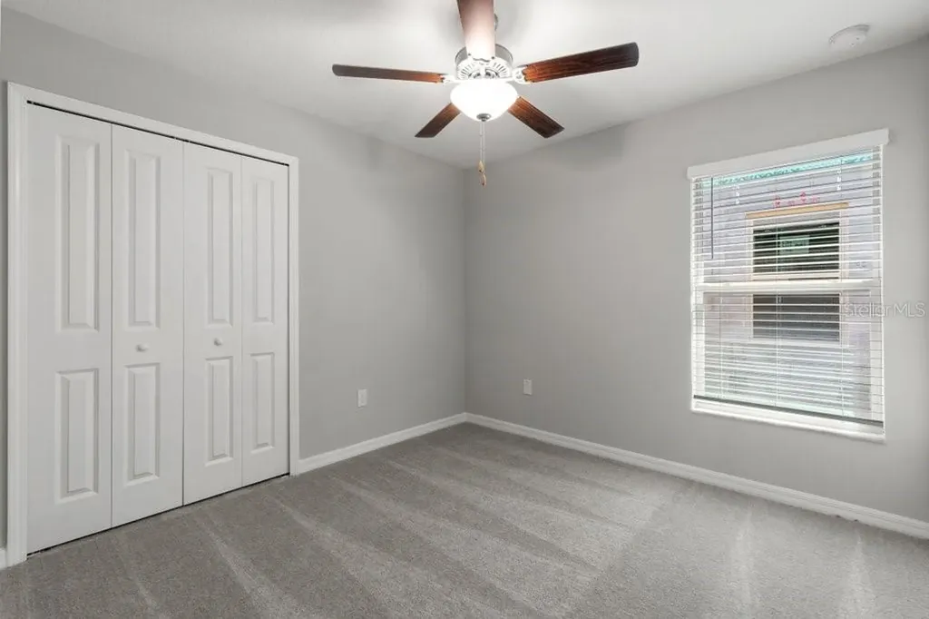 7110 Amelia Cove Court Sun City Center FL 33573