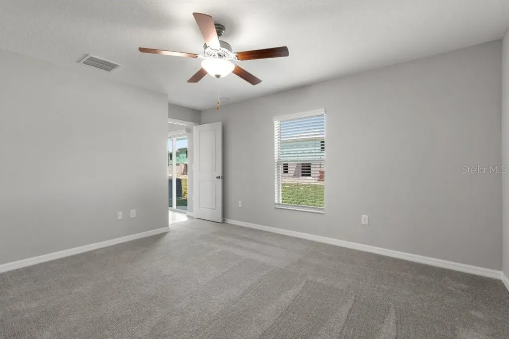 7110 Amelia Cove Court Sun City Center FL 33573