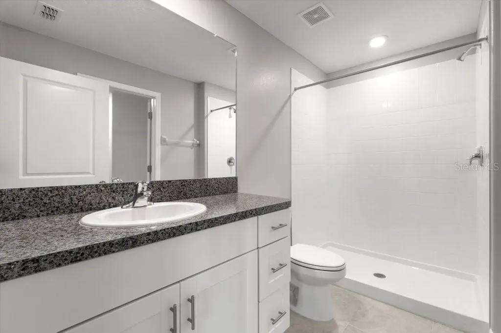 7110 Amelia Cove Court Sun City Center FL 33573