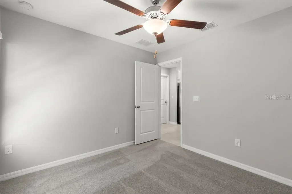 7110 Amelia Cove Court Sun City Center FL 33573