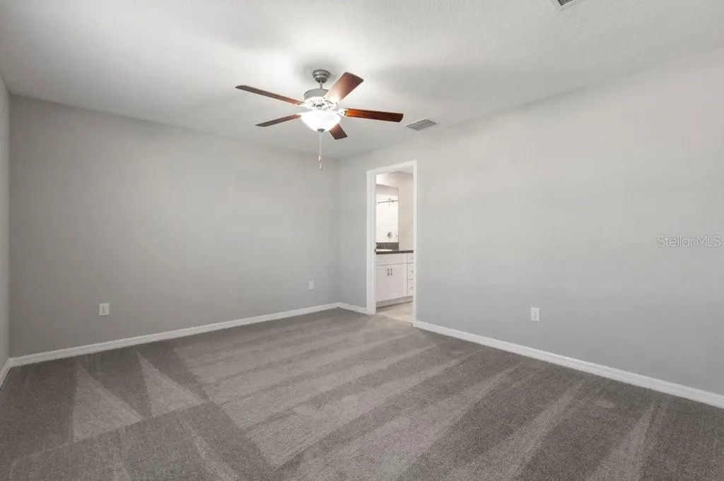 7110 Amelia Cove Court Sun City Center FL 33573