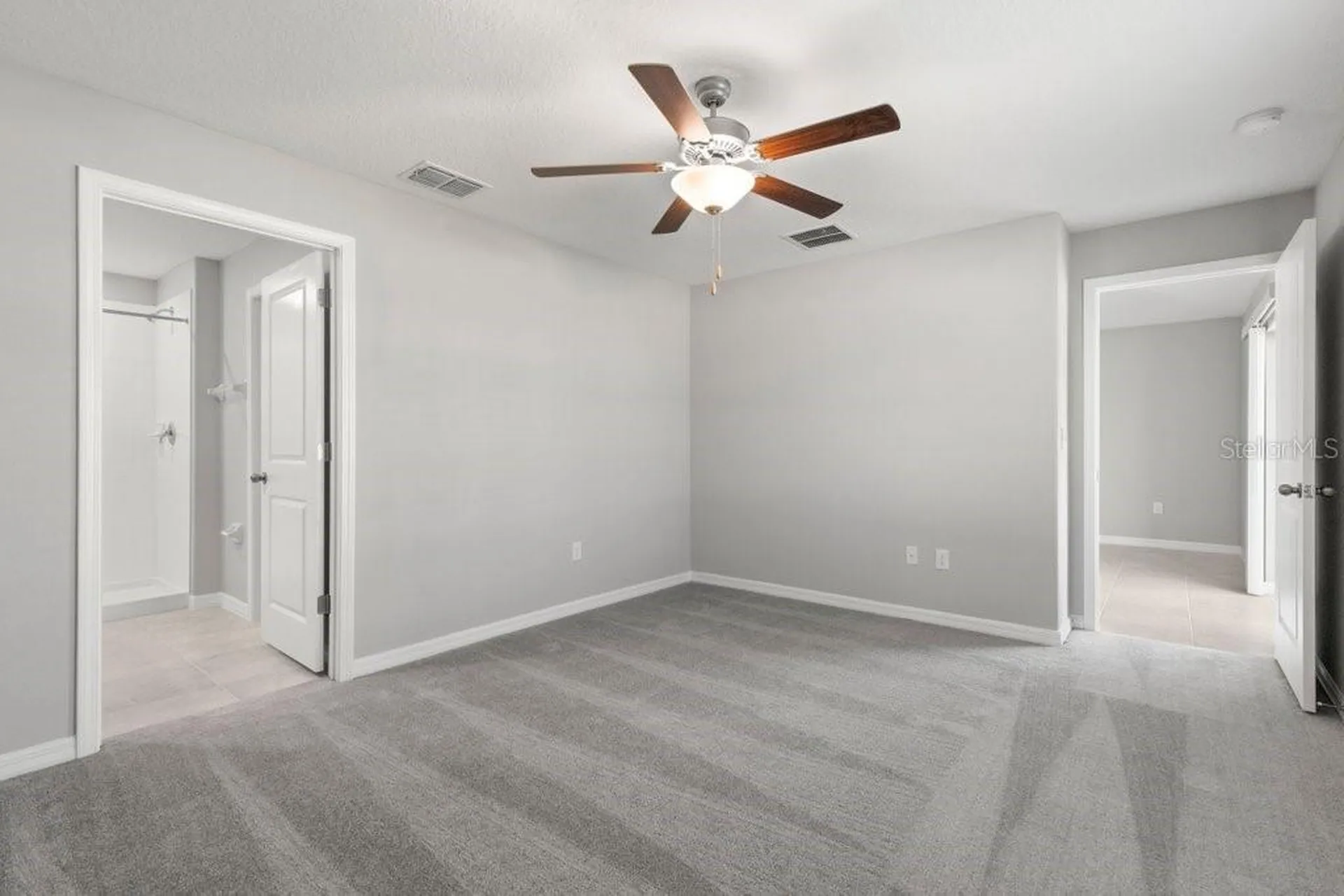 7110 Amelia Cove Court Sun City Center FL 33573