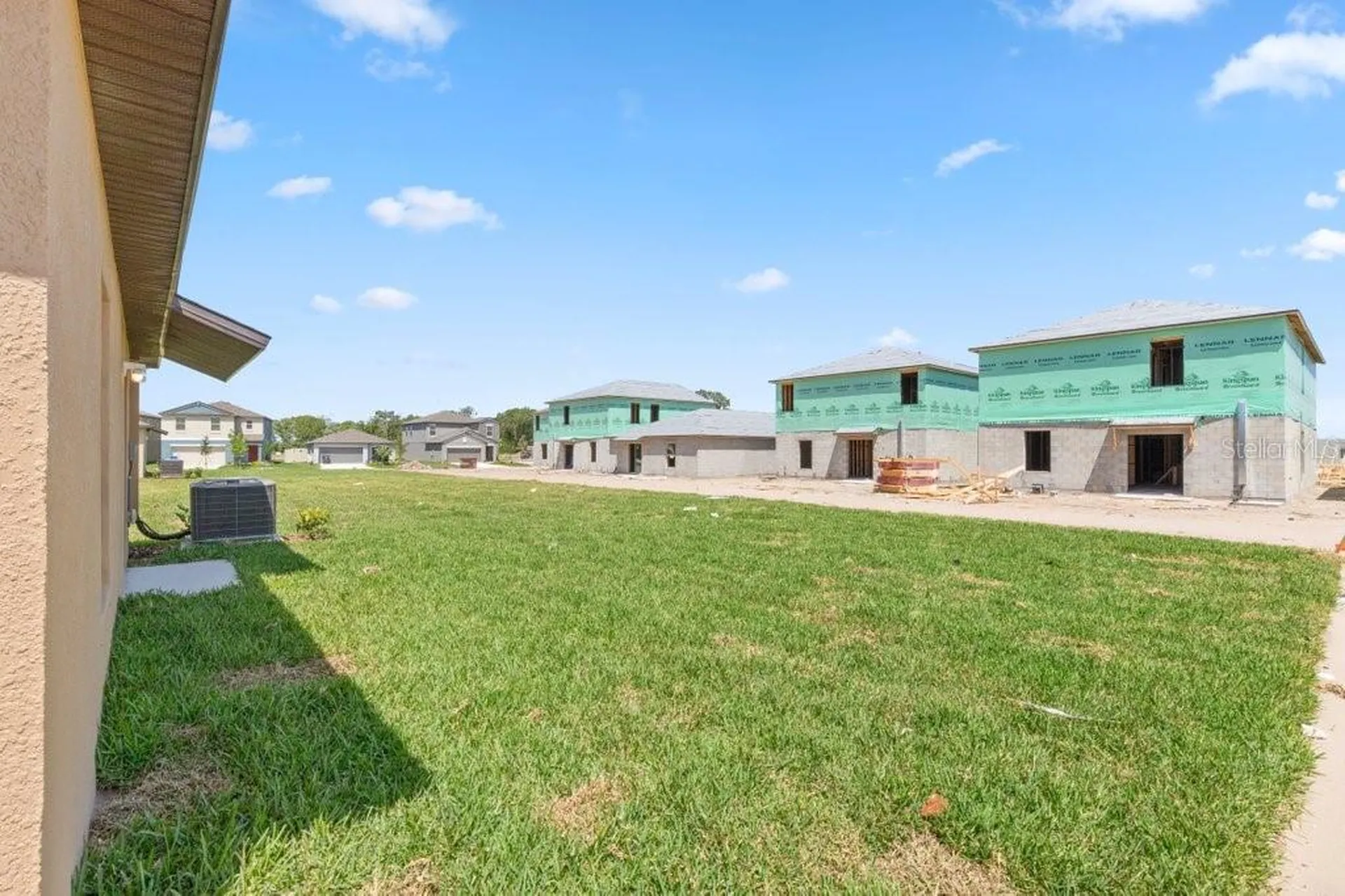 7110 Amelia Cove Court Sun City Center FL 33573