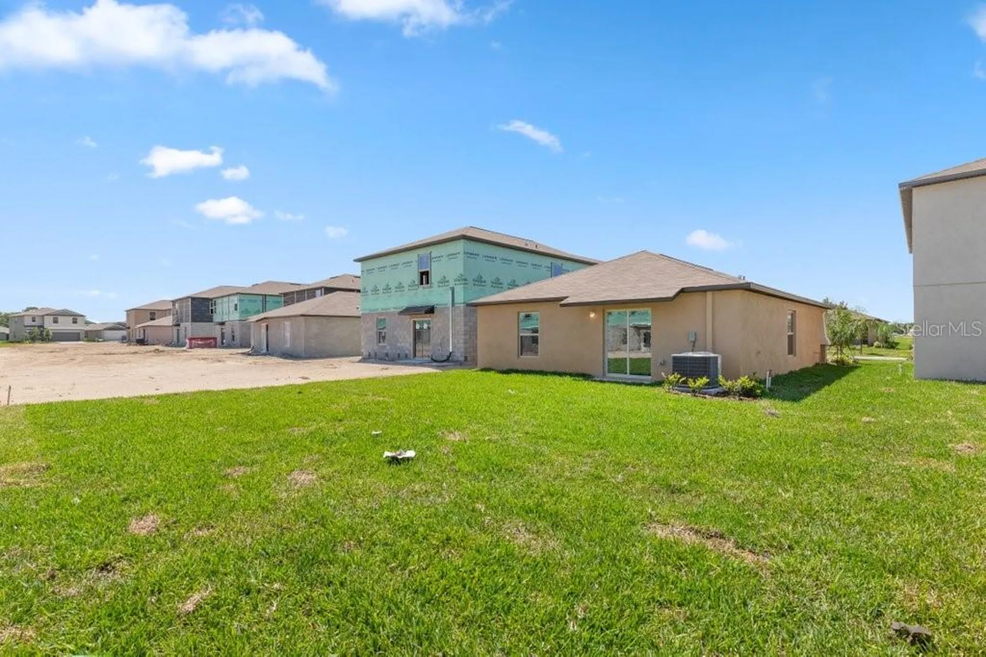 7110 Amelia Cove Court Sun City Center FL 33573