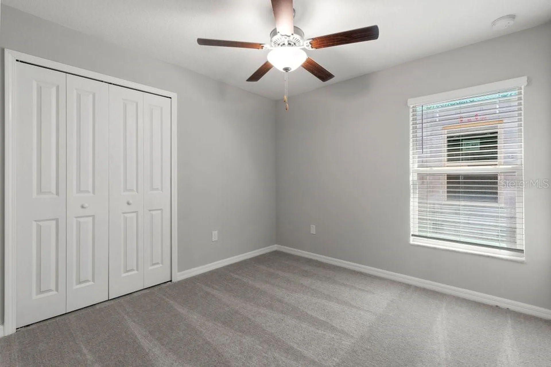 7110 Amelia Cove Court Sun City Center FL 33573