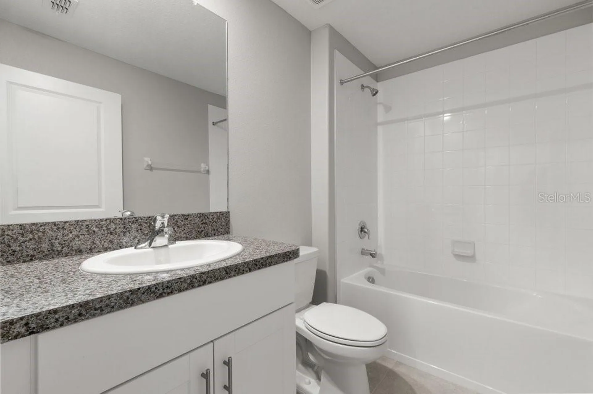 7110 Amelia Cove Court Sun City Center FL 33573