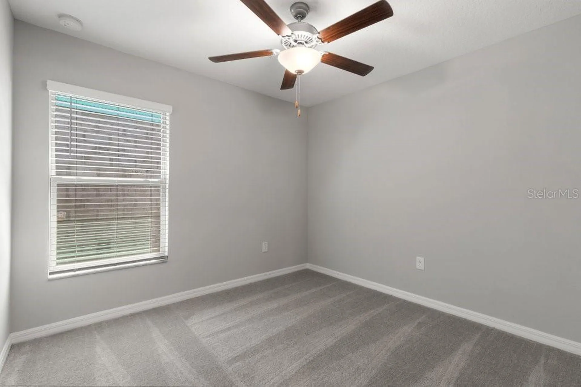 7110 Amelia Cove Court Sun City Center FL 33573