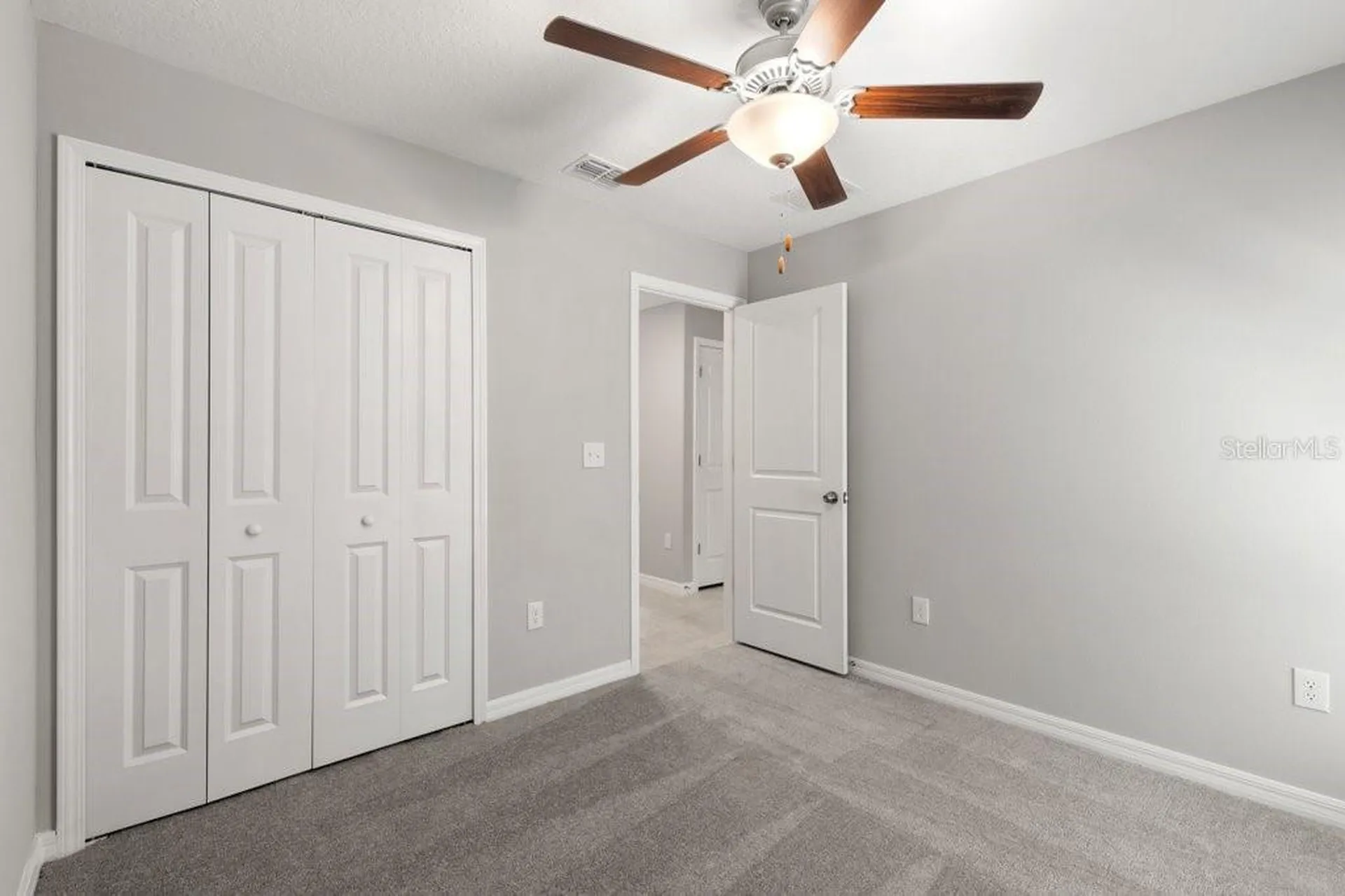 7110 Amelia Cove Court Sun City Center FL 33573