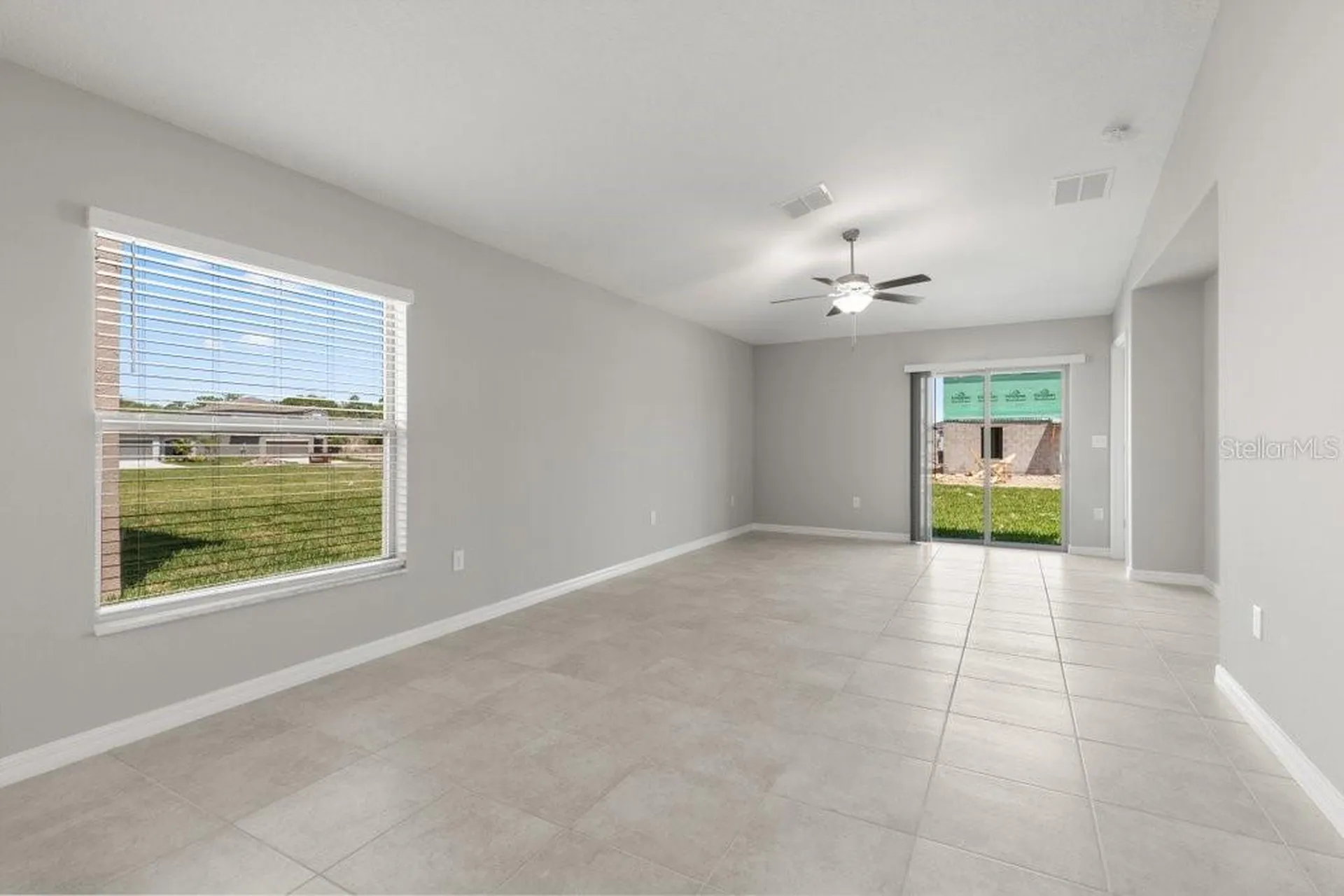 7110 Amelia Cove Court Sun City Center FL 33573