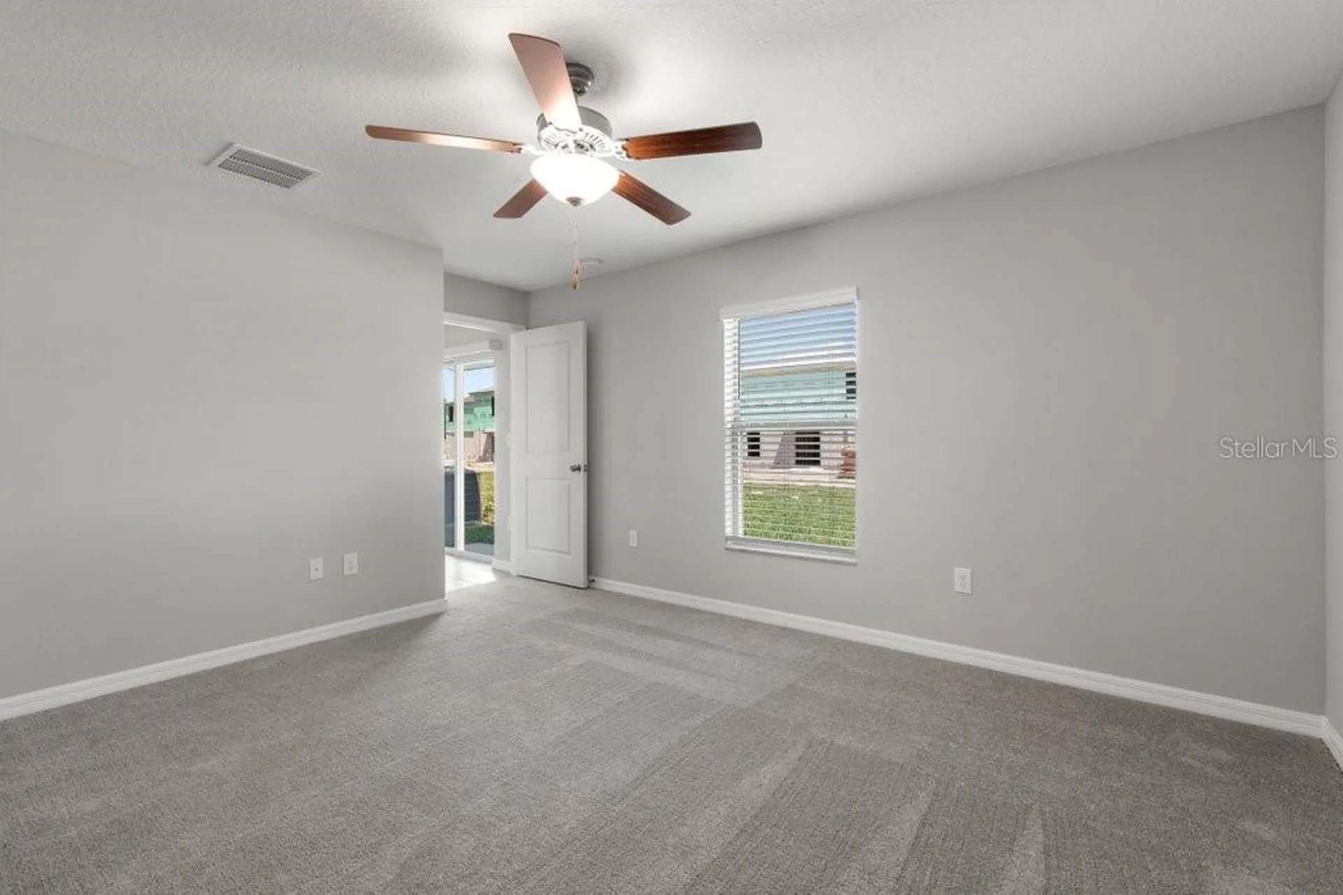 7110 Amelia Cove Court Sun City Center FL 33573