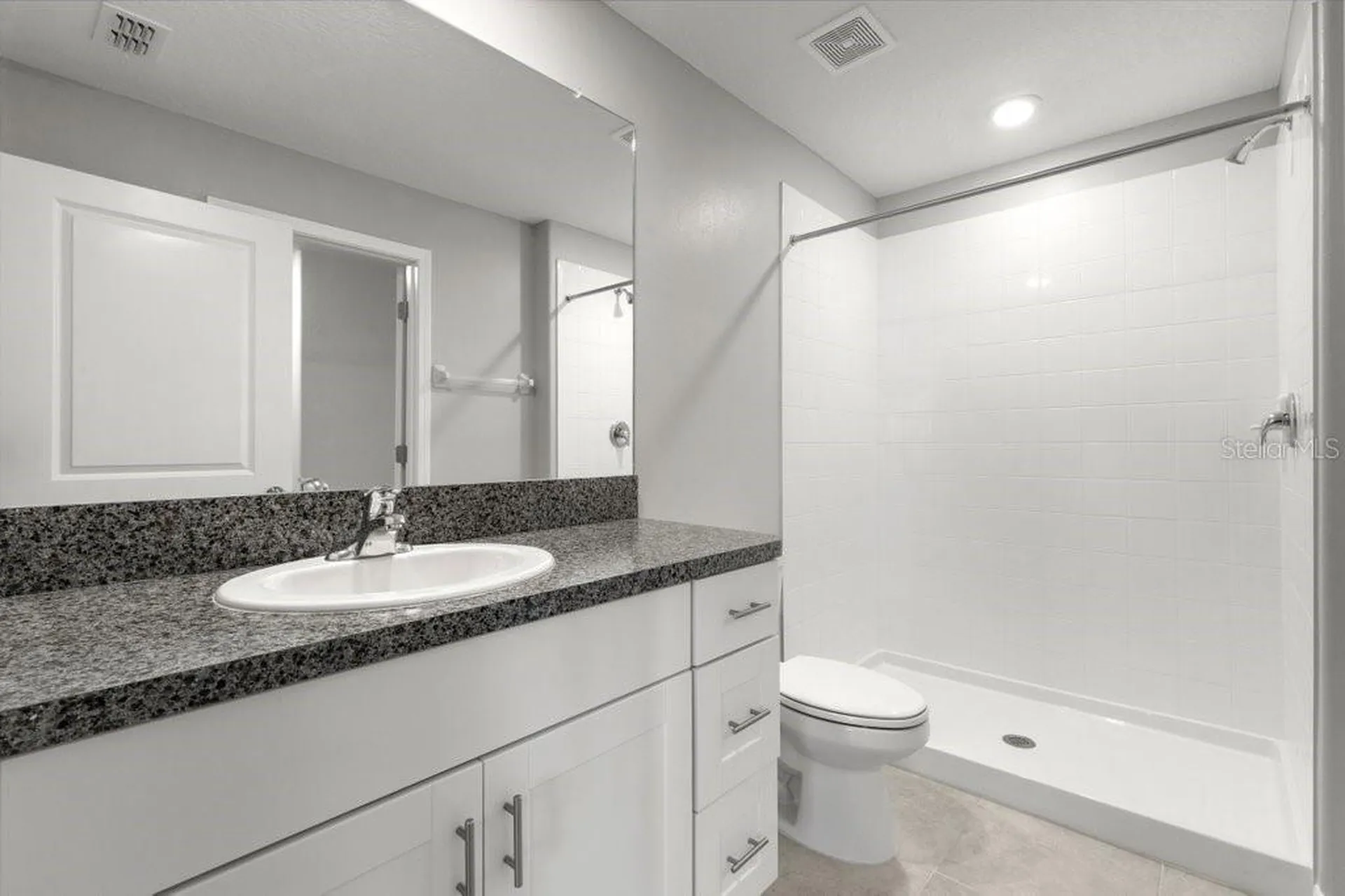 7110 Amelia Cove Court Sun City Center FL 33573