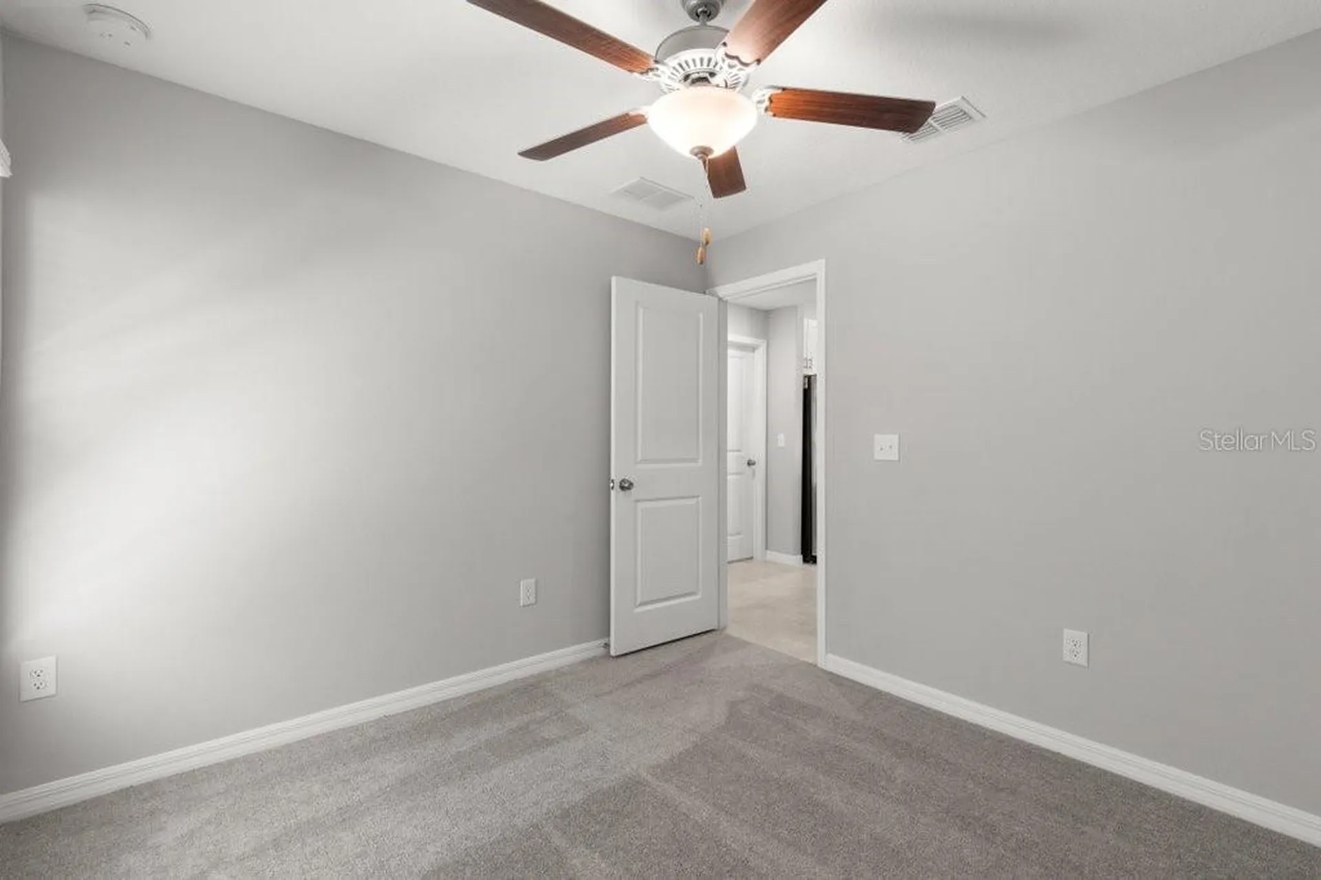 7110 Amelia Cove Court Sun City Center FL 33573