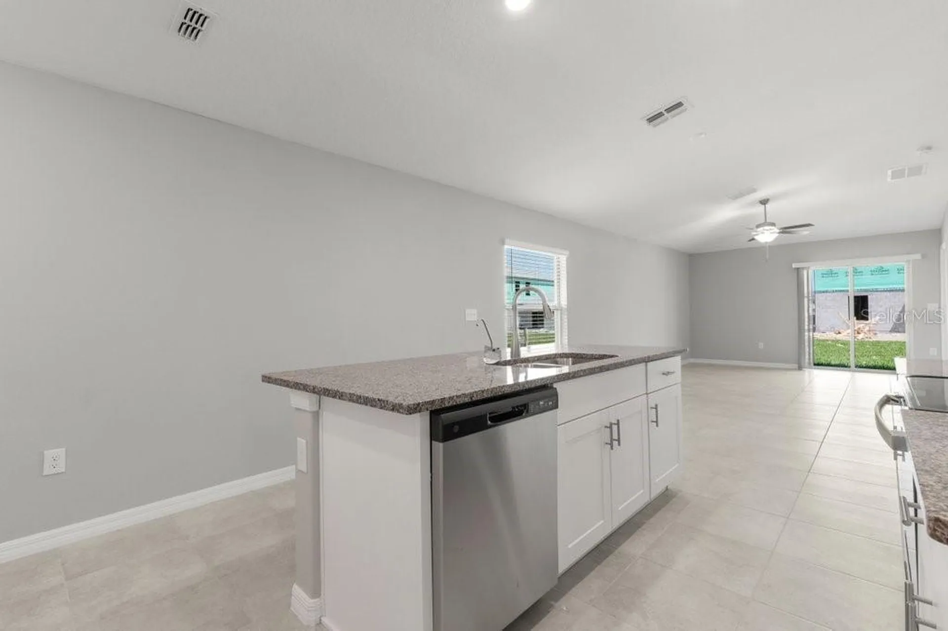 7110 Amelia Cove Court Sun City Center FL 33573