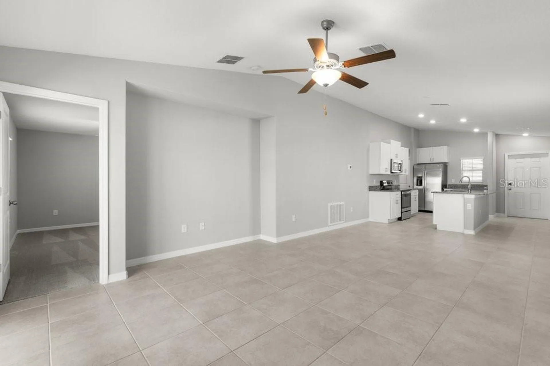 7110 Amelia Cove Court Sun City Center FL 33573