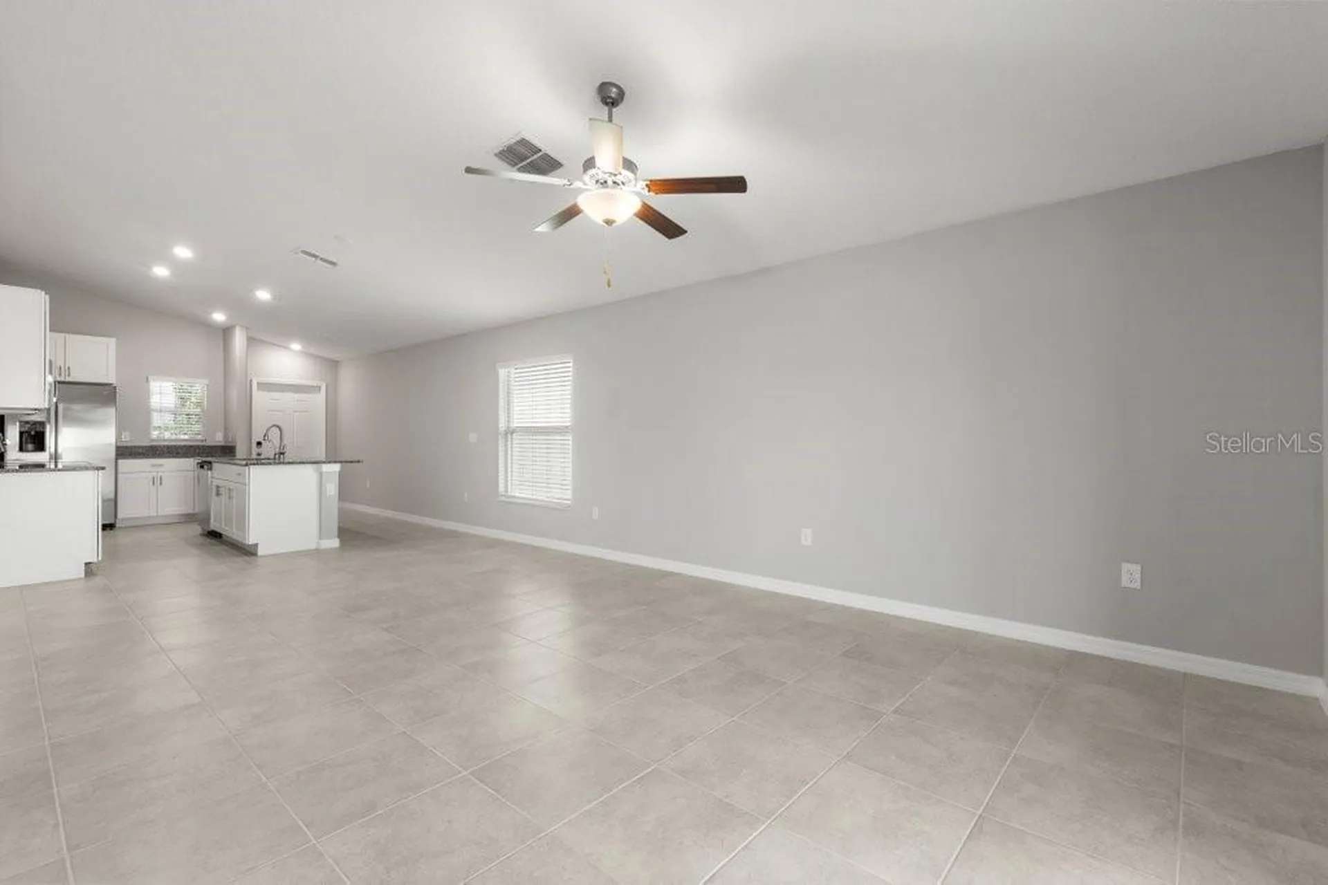 7110 Amelia Cove Court Sun City Center FL 33573