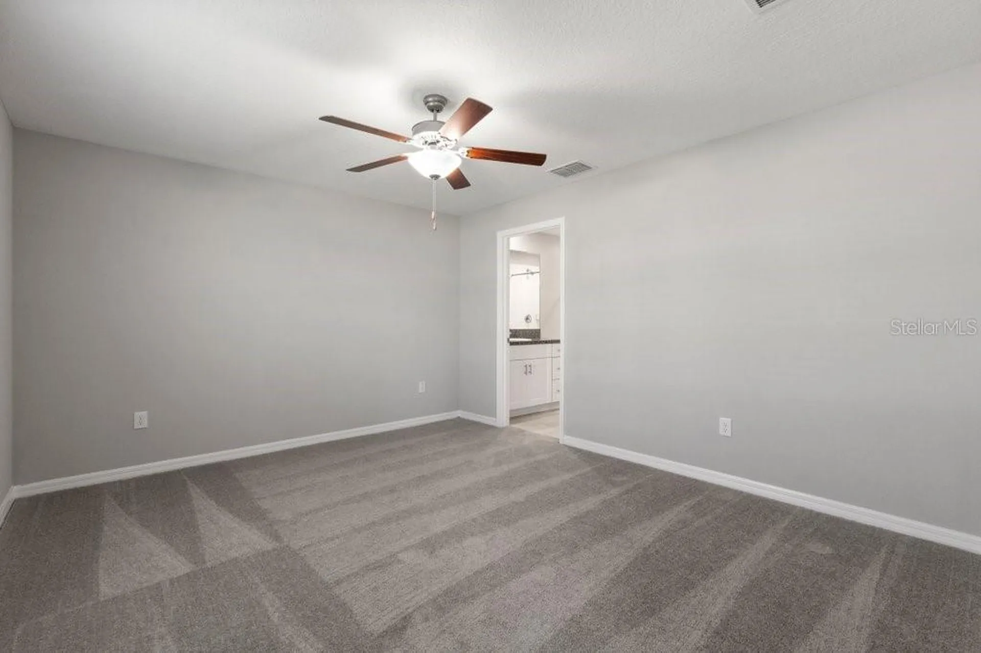 7110 Amelia Cove Court Sun City Center FL 33573