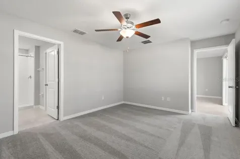7110 Amelia Cove Court Sun City Center FL 33573