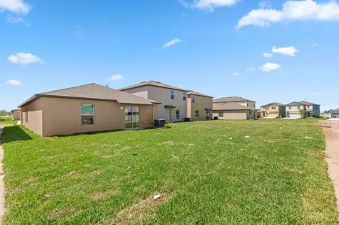 7110 Amelia Cove Court Sun City Center FL 33573