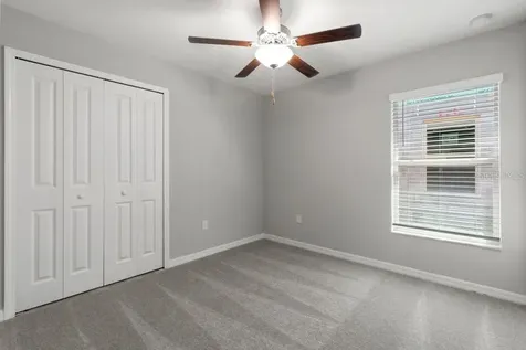 7110 Amelia Cove Court Sun City Center FL 33573