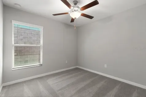 7110 Amelia Cove Court Sun City Center FL 33573