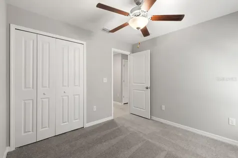 7110 Amelia Cove Court Sun City Center FL 33573