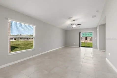 7110 Amelia Cove Court Sun City Center FL 33573